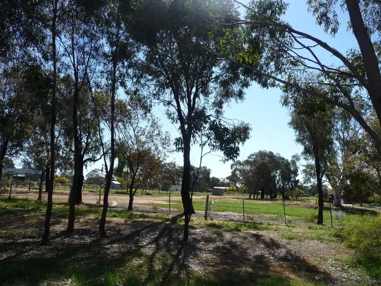 Lot 1 Kiely Rd, Moama NSW 2731