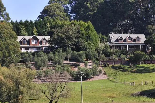 Lot 2 Hoddle Street, Burrawang NSW 2577