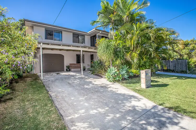 26 Marigold Street, Margate QLD 4019