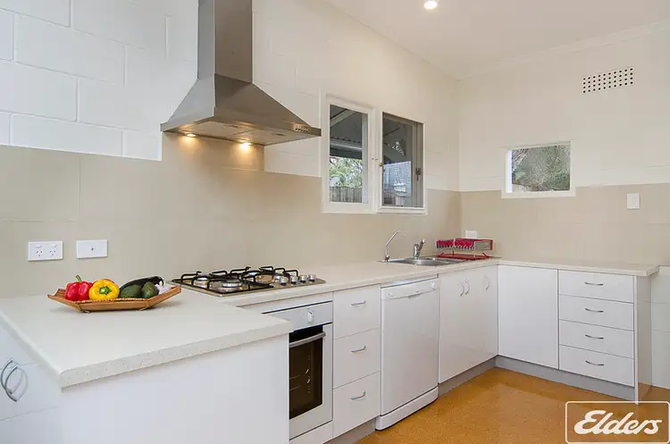 Seventh view of Homely house listing, 74 Shepherd Avenue, Goolwa South SA 5214
