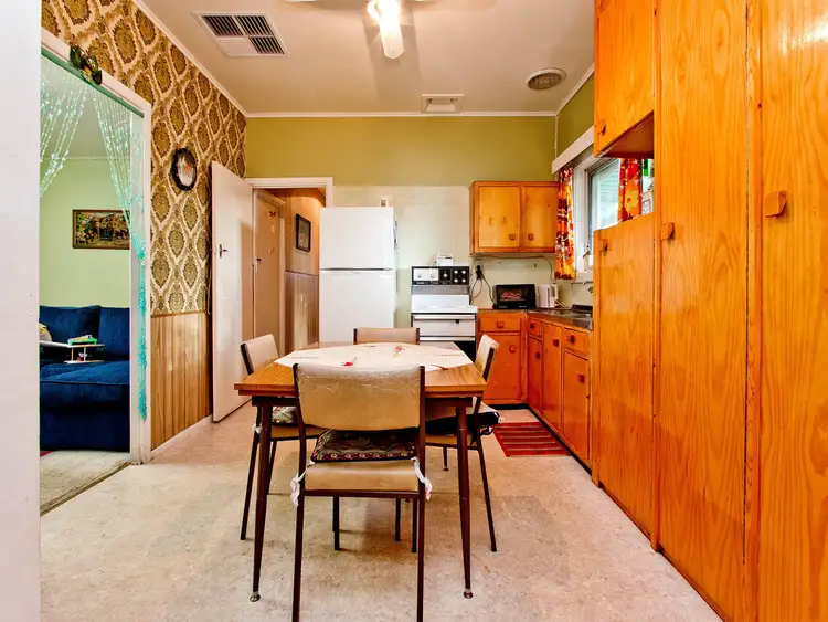 Fourth view of Homely house listing, 5 Marena Drive, Brahma Lodge SA 5109