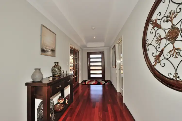 Sixth view of Homely house listing, 10 Harlequin Close, Golden Bay WA 6174