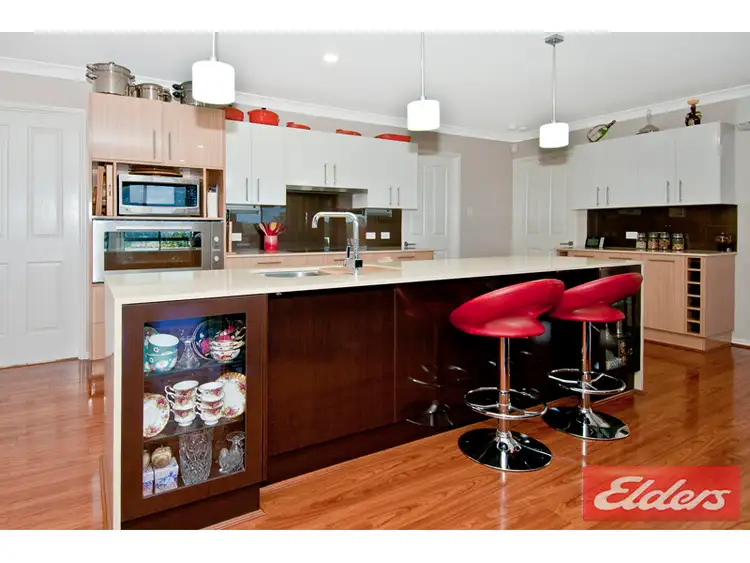 Sixth view of Homely house listing, 27-29 Carbine Court, Gleneagle QLD 4285