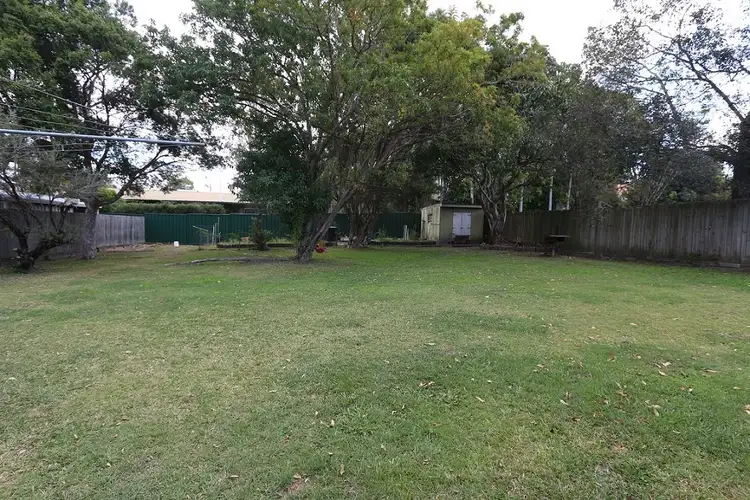 Second view of Homely house listing, 20 Turnbull Street, Shailer Park QLD 4128