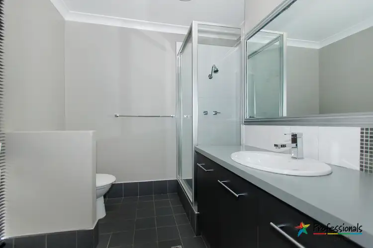 Fourth view of Homely house listing, 5 Ailsa Court, Alexander Heights WA 6064