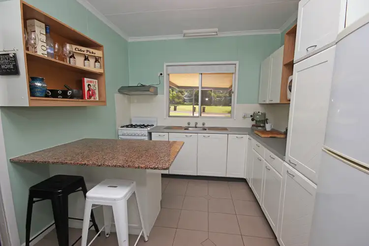 Third view of Homely house listing, 27 Station Street, Johns River NSW 2443