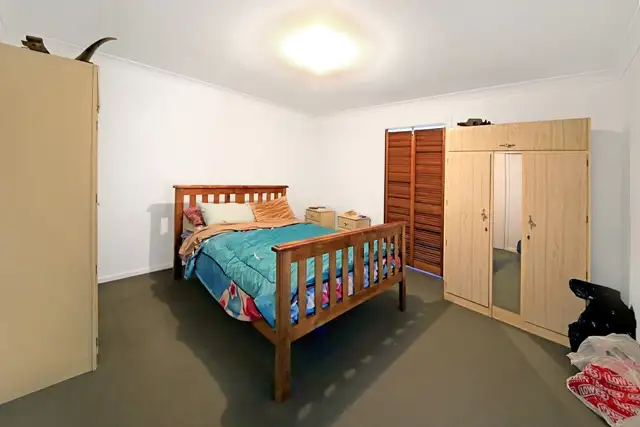 Second view of Homely house listing, 3962 Armidale Road, Nymboida NSW 2460