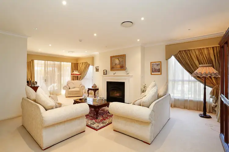 Third view of Homely house listing, 2 Romney Place, Burradoo NSW 2576