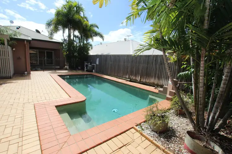 Second view of Homely house listing, 8 Ribbonwood Court, Douglas QLD 4814