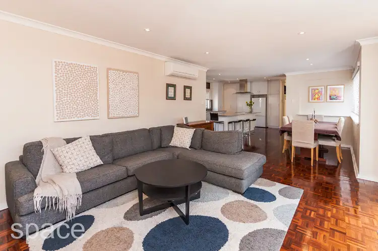 Sixth view of Homely house listing, 27 Berkeley Crescent, Floreat WA 6014