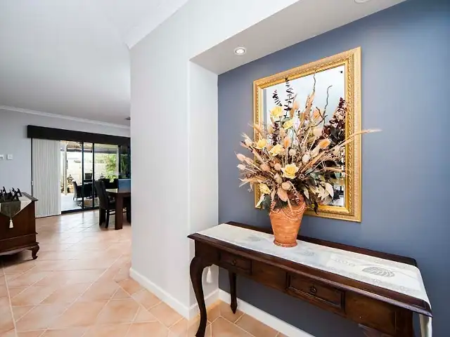 Third view of Homely house listing, 14 Jurien Way, Hammond Park WA 6164