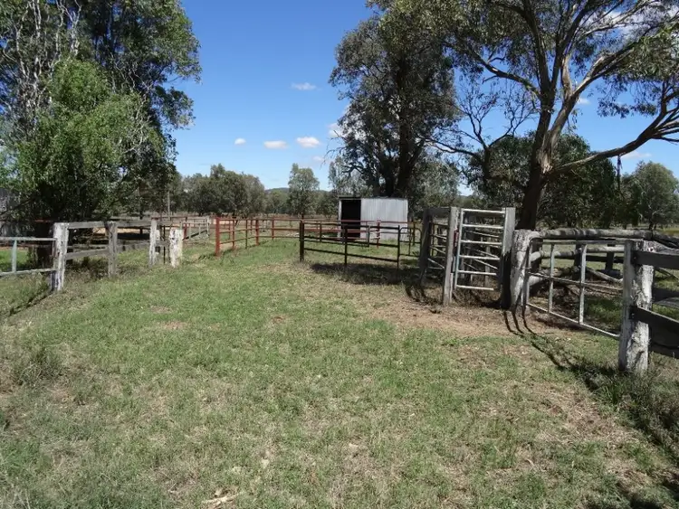 Fifth view of Homely rural property listing, 112 Arundels Lane, Wangaratta South VIC 3678