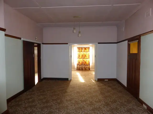 Fifth view of Homely house listing, 31 Mitchell Street, Parkes NSW 2870