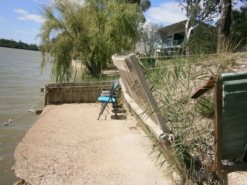 Main view of Homely land listing, Address available on request