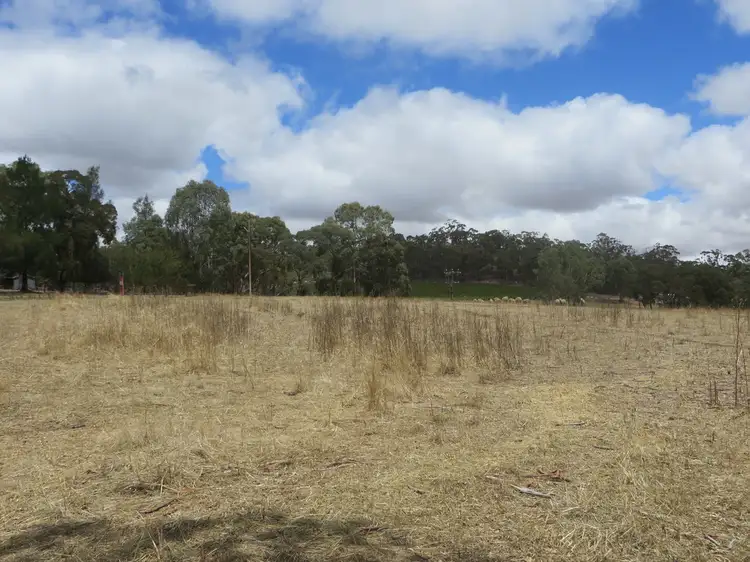 Fourth view of Homely land listing, Lots 1,2,3,18, Industrial Street, Sevenhill SA 5453