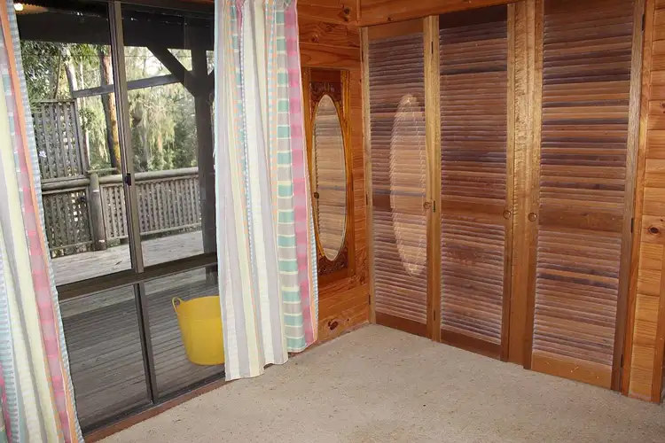 Fifth view of Homely house listing, 14 Phillip Road, Smiths Lake NSW 2428