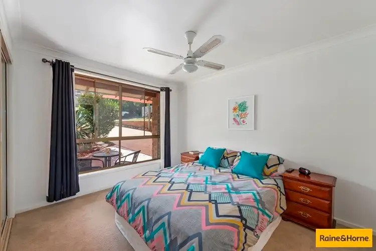 Third view of Homely house listing, 15 Anniversary Place, Coffs Harbour NSW 2450