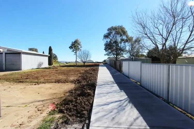 Seventh view of Homely land listing, 24a Locke Street, Raglan NSW 2795