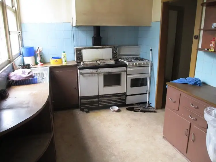 Seventh view of Homely house listing, 3321 Maroondah Hwy, Taggerty VIC 3714