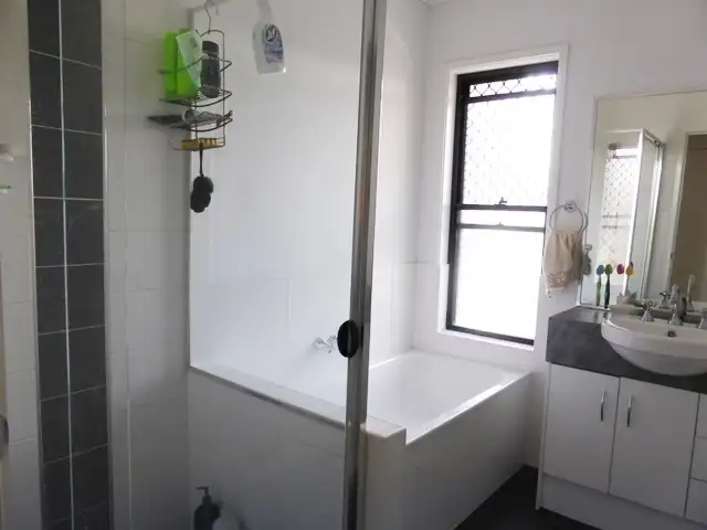 Fifth view of Homely house listing, 57 Constellation Dr, Loganholme QLD 4129