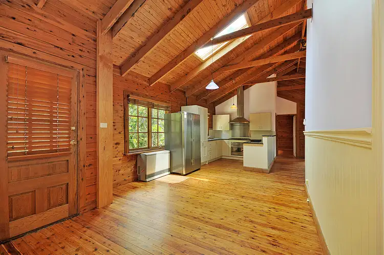 Fourth view of Homely house listing, 36 Minni Ha Ha Road, Katoomba NSW 2780