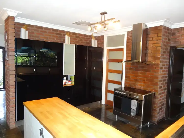 Fourth view of Homely house listing, 34 Bridge Street, Boyanup WA 6237