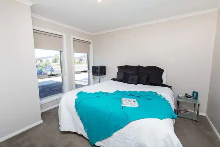 Sixth view of Homely house listing, 31 Oasis Boulevard, Mildura VIC 3500