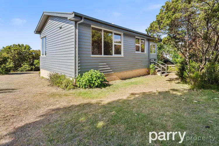 Main view of Homely house listing, 51 Tamar Crescent, Greens Beach TAS 7270