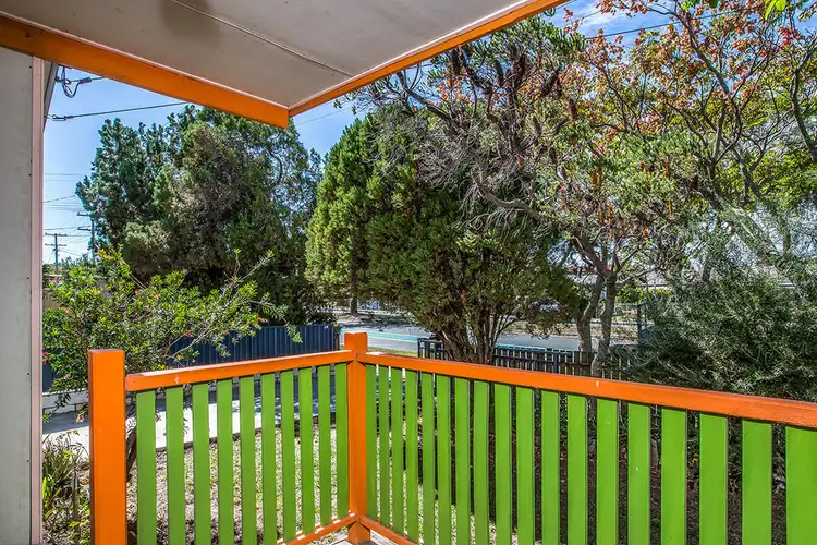 Sixth view of Homely house listing, 5 Maine Road, Clontarf QLD 4019