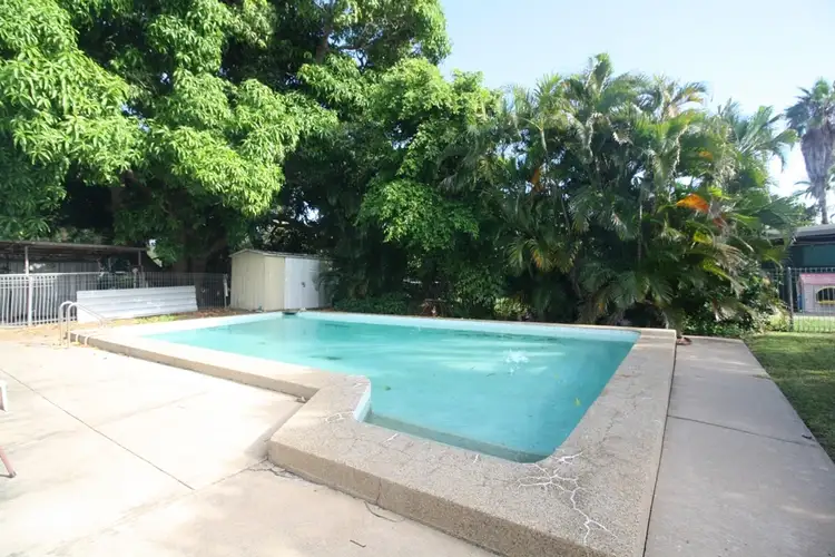 Third view of Homely house listing, 36 Leopold Street, Aitkenvale QLD 4814