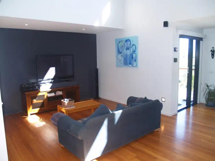 Fifth view of Homely house listing, 7-9 Kameruka St, Candelo NSW 2550