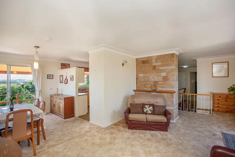 Fifth view of Homely house listing, 22 Cowan Road, Taree NSW 2430
