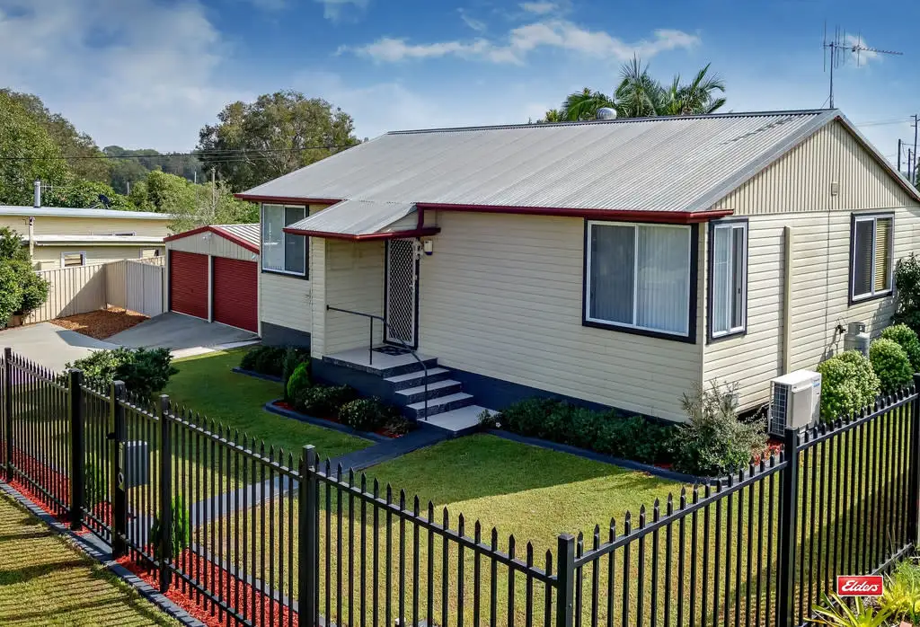 Main view of Homely house listing, 59 Stokes Circuit, Taree NSW 2430
