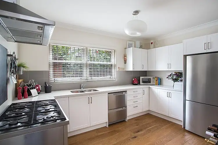 Third view of Homely apartment listing, 3/38-40 Bream Street, Coogee NSW 2034