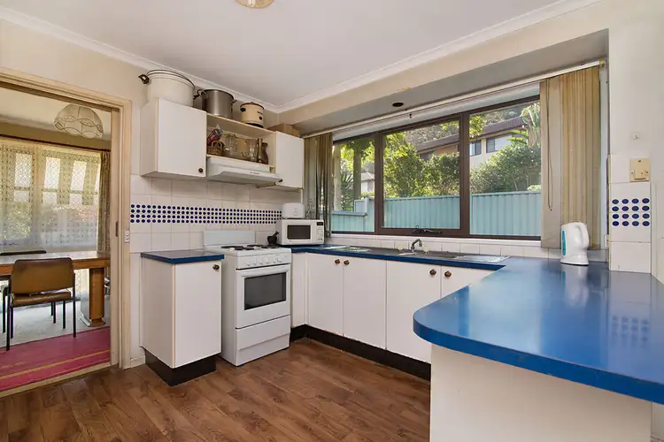 Fourth view of Homely house listing, 12 Dogwood Close, Wyoming NSW 2250