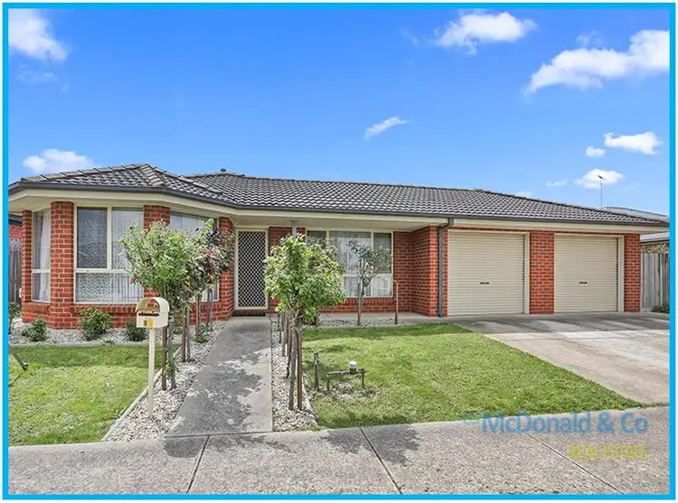 65 Smith Street, Grovedale VIC 3216