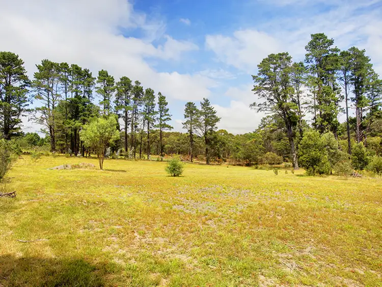 Seventh view of Homely land listing, Lot 3, 2 Jemima Lane, Wingello NSW 2579