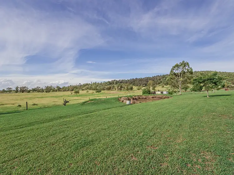 Third view of Homely house listing, 2 Mahogany Street, Plainland QLD 4341