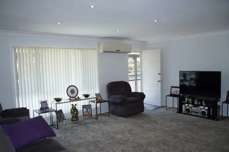 Seventh view of Homely house listing, 107 WARREGO DRIVE, Sanctuary Point NSW 2540