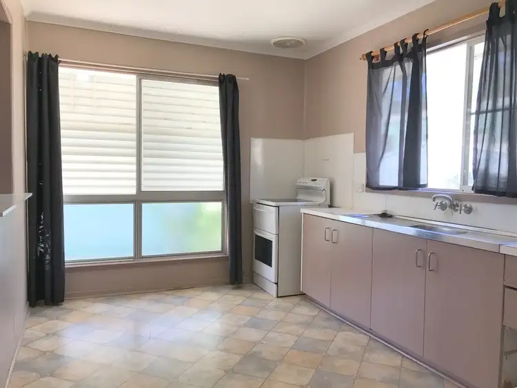 Third view of Homely house listing, 2 Leichhardt Drive, Moranbah QLD 4744