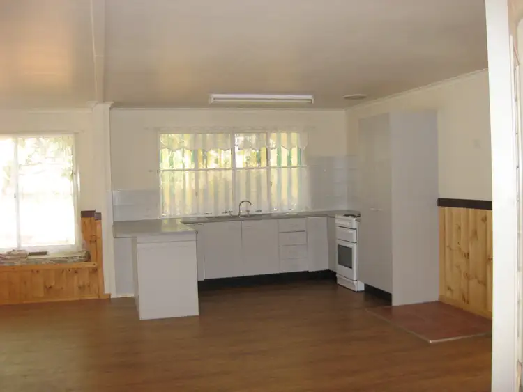 Second view of Homely rural property listing, 334 Crumpton Drive, Blackbutt QLD 4306