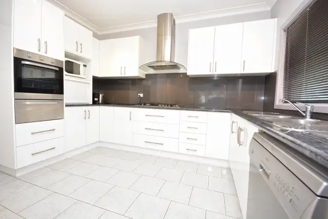 35 Ortella Street, Griffith NSW 2680