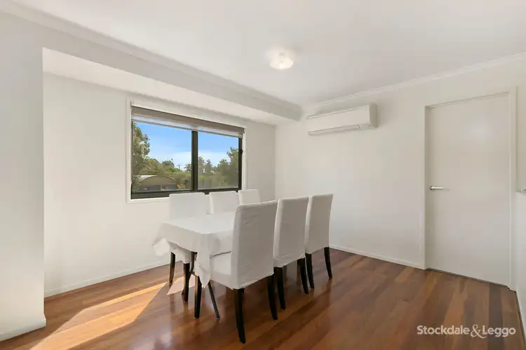 Third view of Homely house listing, 16 Graham Avenue, Venus Bay VIC 3956