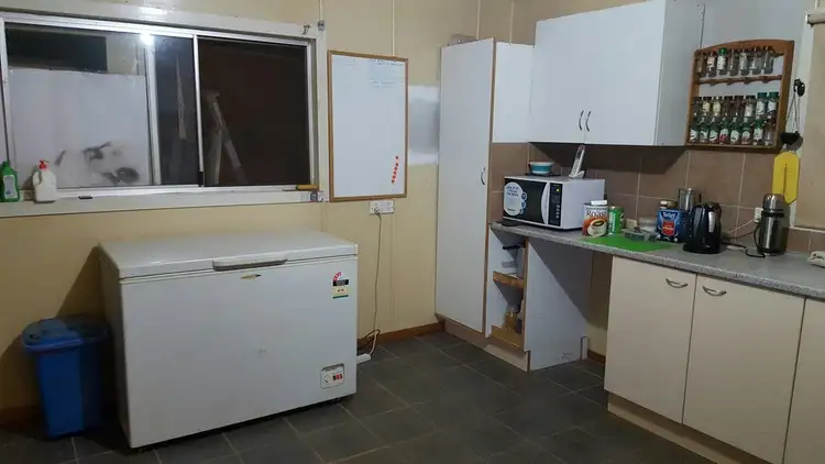 Seventh view of Homely house listing, 71 Boonkai Street, Quilpie QLD 4480