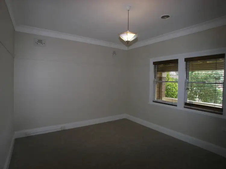 Fourth view of Homely house listing, 392 Summer Street, Orange NSW 2800