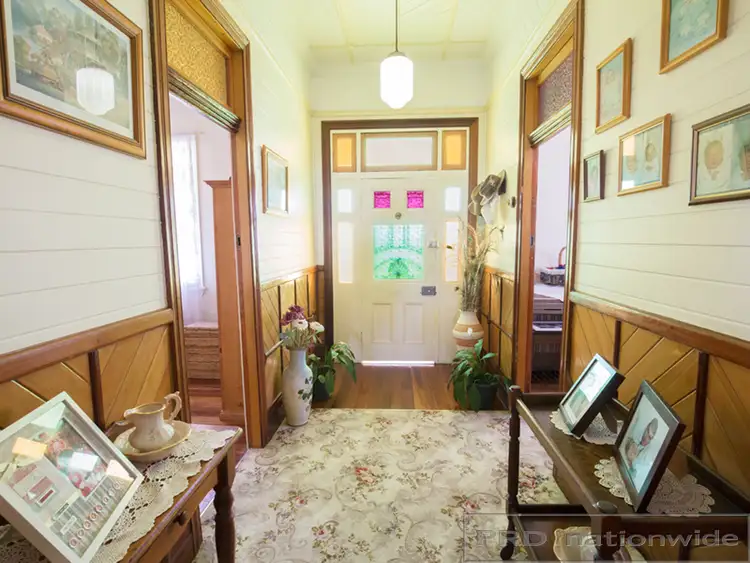 Second view of Homely house listing, 1 Congewai St, Aberdare NSW 2325