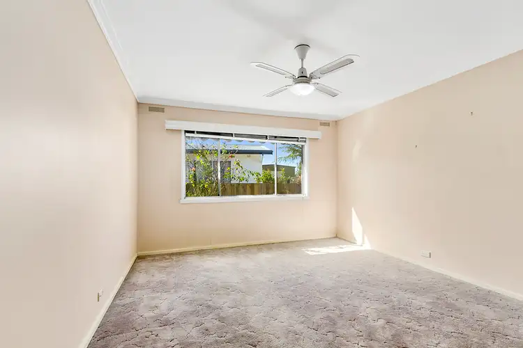 Fifth view of Homely house listing, 7 Smith Street, Yarram VIC 3971