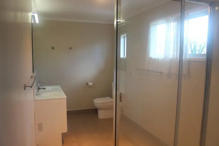 Seventh view of Homely house listing, 26 Jackson Street, West Mackay QLD 4740