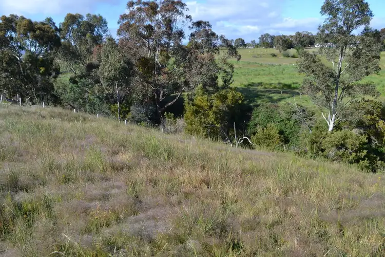 Fifth view of Homely rural property listing, 75 West Road, Pyalong VIC 3521