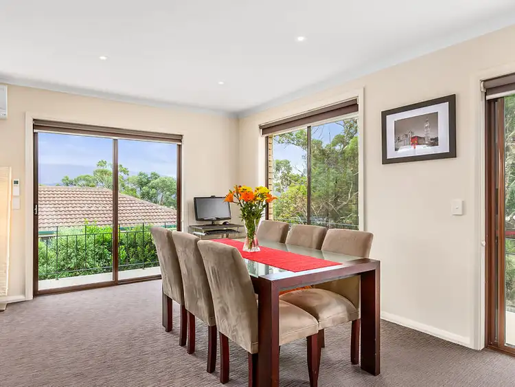 Sixth view of Homely house listing, 4 Dorset Drive, Kingston TAS 7050